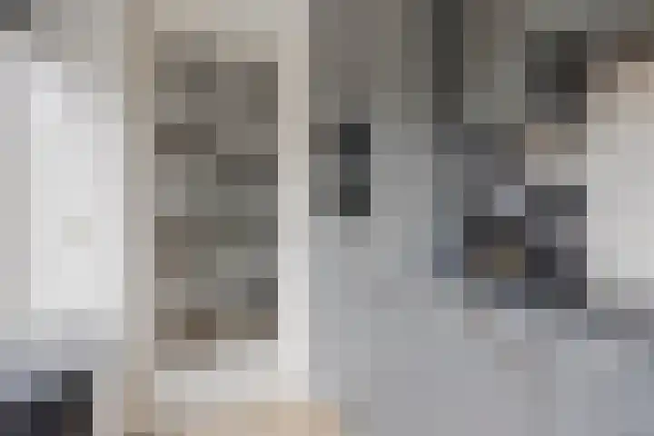 Thailandring 14 Drunen thumbnail 11