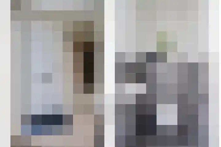 Thailandring 14 Drunen thumbnail 13