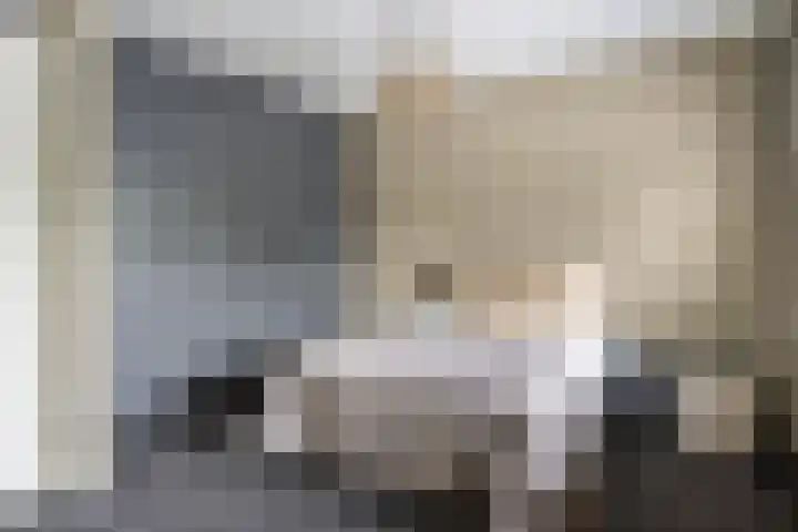Thailandring 14 Drunen thumbnail 15