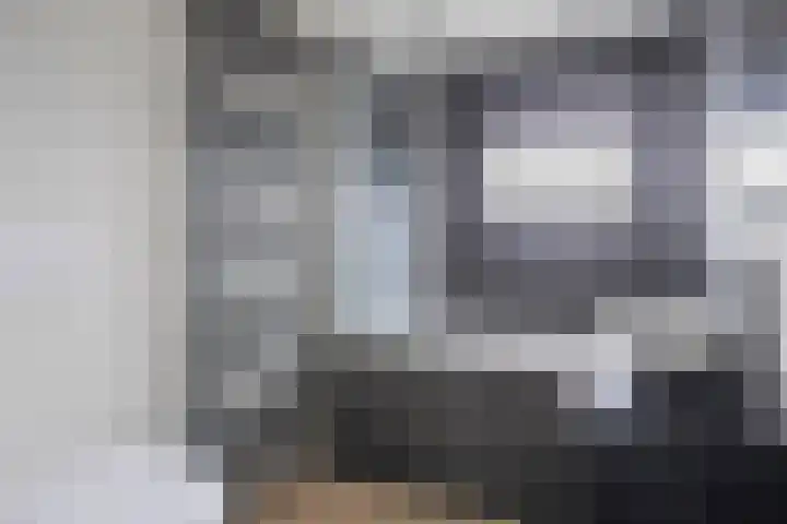 Thailandring 14 Drunen thumbnail 18