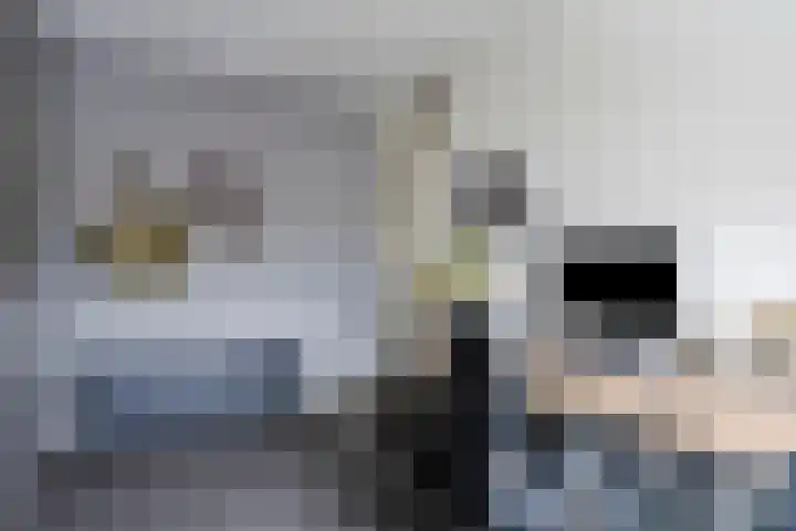 Thailandring 14 Drunen thumbnail 20