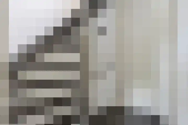 Thailandring 14 Drunen thumbnail 21
