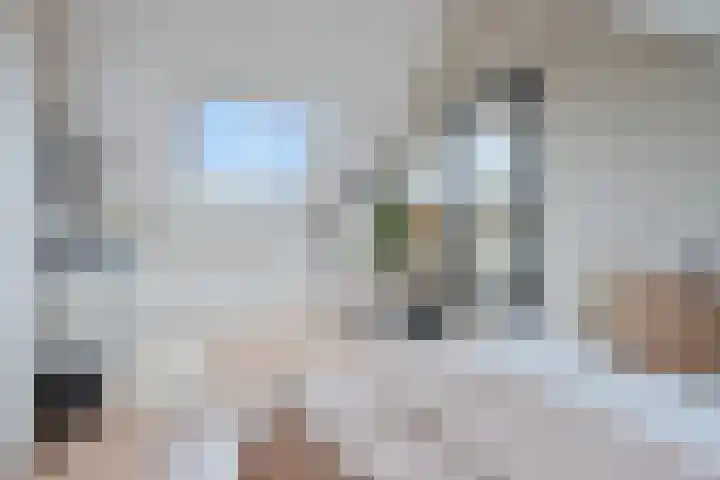 Thailandring 14 Drunen thumbnail 24