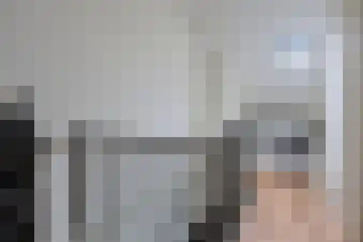 Thailandring 14 Drunen thumbnail 26
