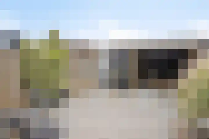 Thailandring 14 Drunen thumbnail 29