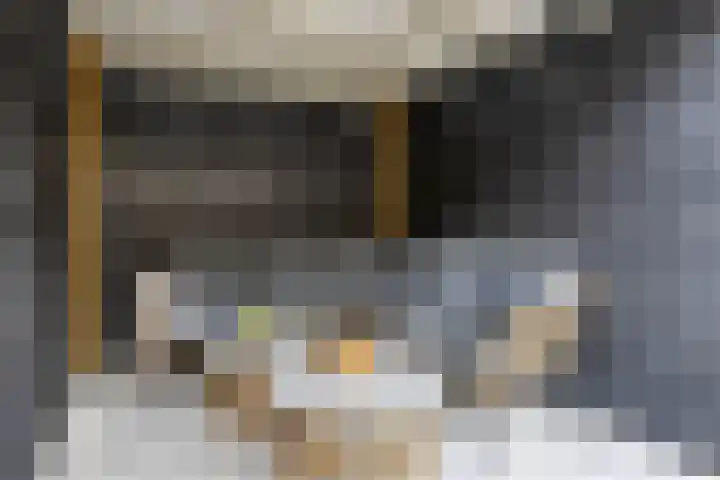 Thailandring 14 Drunen thumbnail 31