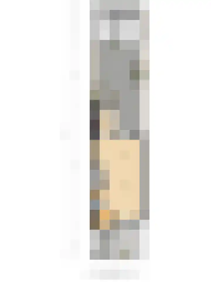 Thailandring 14 Drunen thumbnail 32