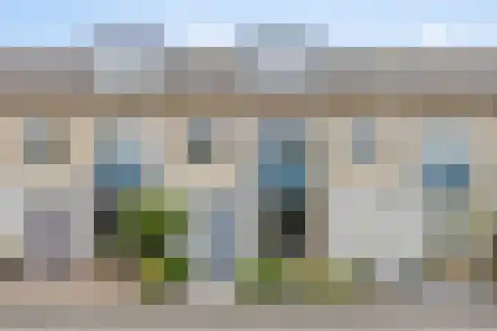 Thailandring 14 Drunen thumbnail 39