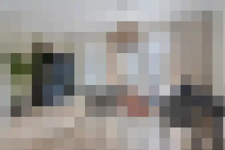 Thailandring 14 Drunen thumbnail 9
