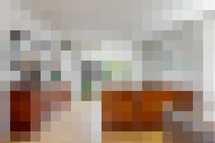 Thalia 13 Limmen thumbnail 11