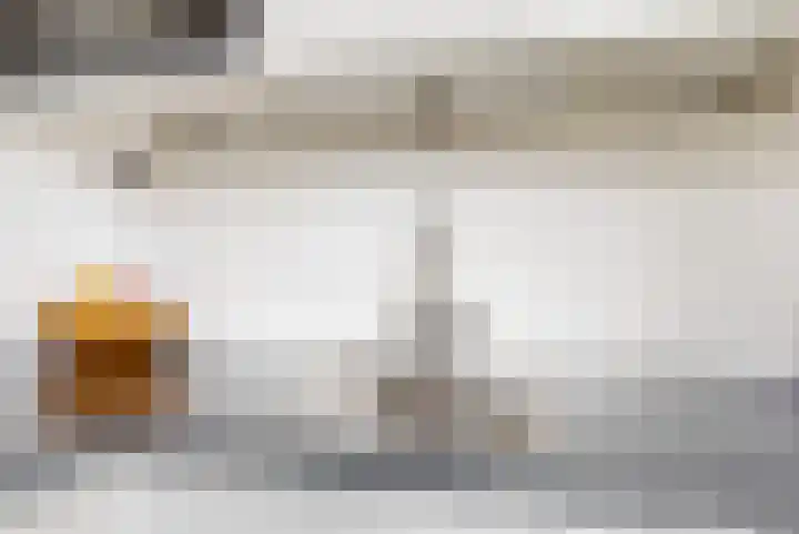 Thalia 13 Limmen thumbnail 15