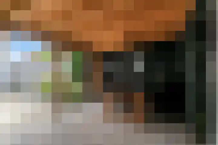 Thalia 13 Limmen thumbnail 30