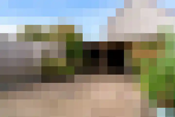 Thalia 13 Limmen thumbnail 33
