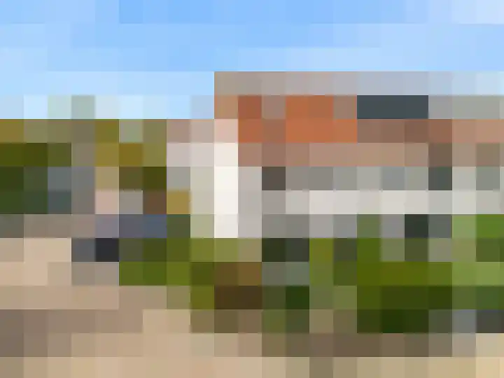 Thalia 13 Limmen thumbnail 36