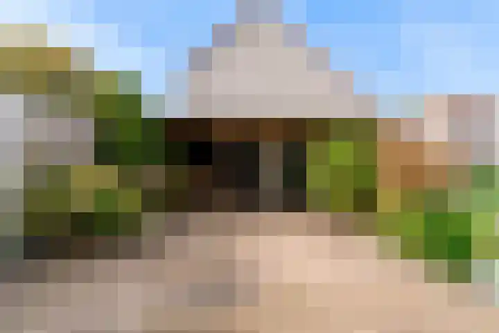 Thalia 13 Limmen thumbnail 4