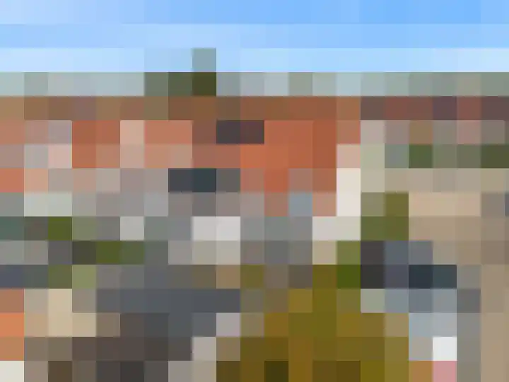 Thalia 13 Limmen thumbnail 40