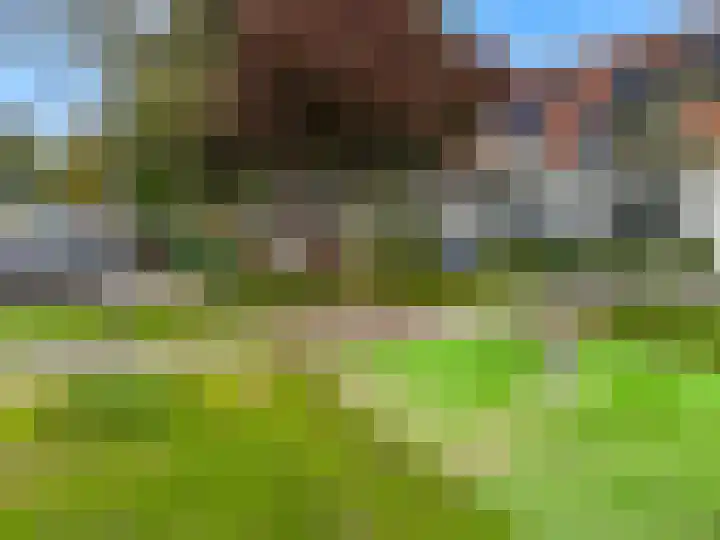 Thalia 13 Limmen thumbnail 41