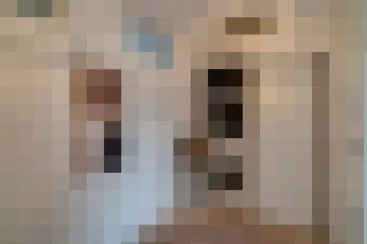 Thaliastraat 201 Arnhem thumbnail 11