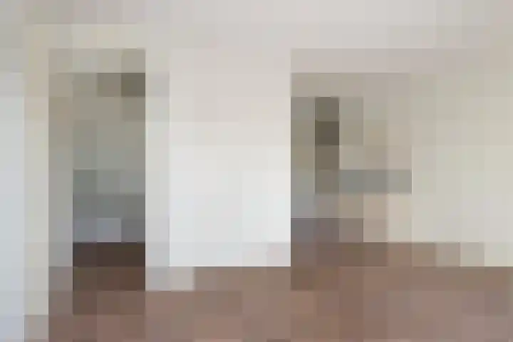Thaliastraat 201 Arnhem thumbnail 14