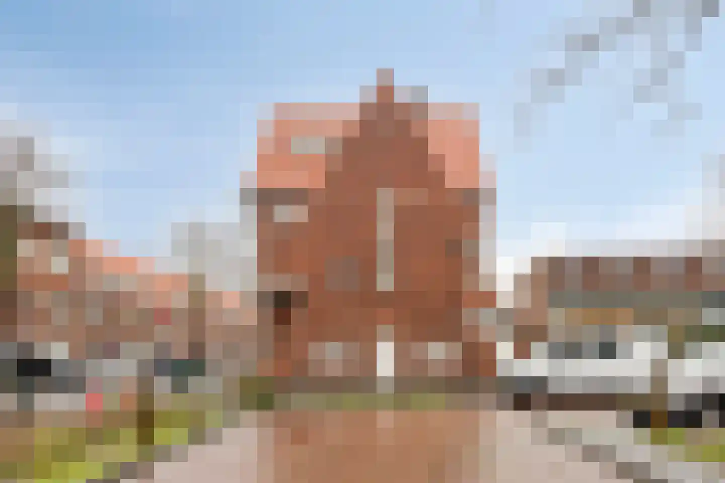 Thaliastraat 201 Arnhem thumbnail 19