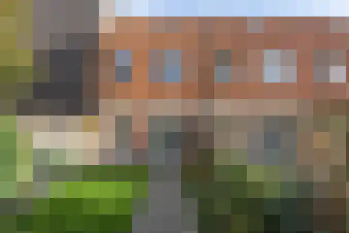Thaliastraat 201 Arnhem thumbnail 20