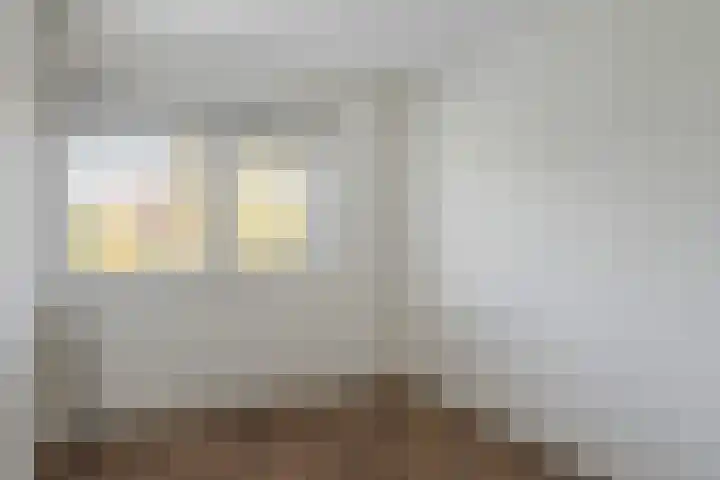 Thaliastraat 201 Arnhem thumbnail 23