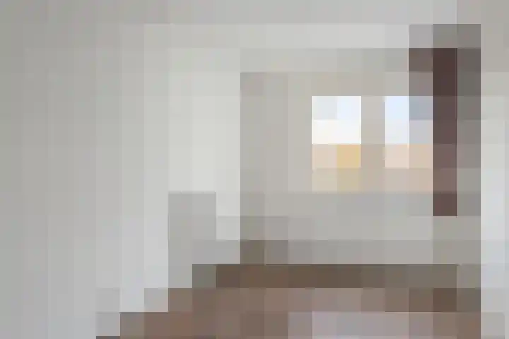 Thaliastraat 201 Arnhem thumbnail 25