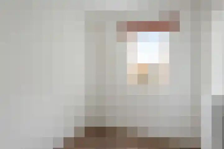 Thaliastraat 201 Arnhem thumbnail 27