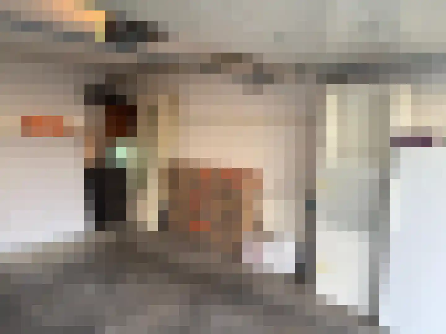 Thaliastraat 201 Arnhem thumbnail 29