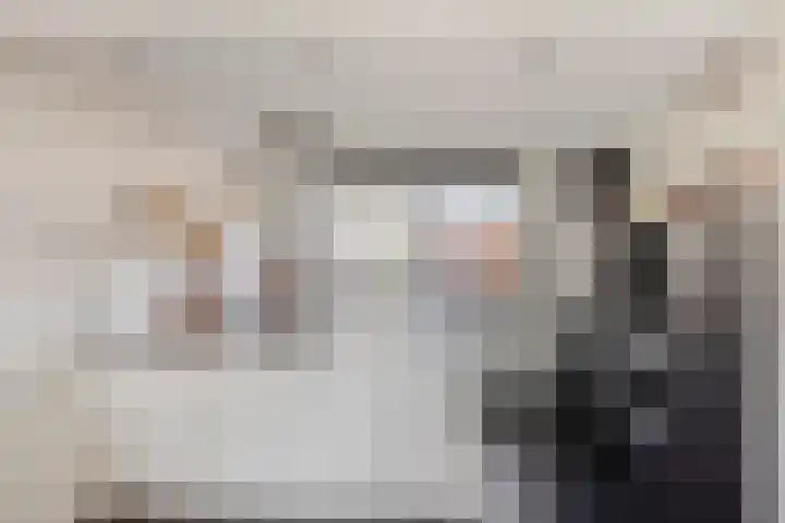 Thaliastraat 201 Arnhem thumbnail 33