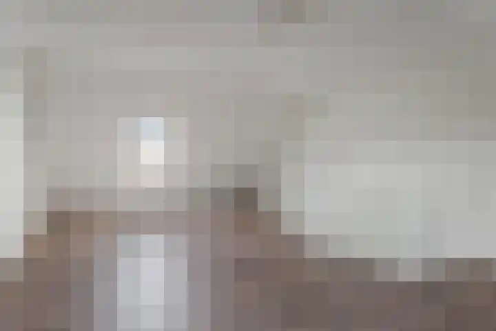 Thaliastraat 201 Arnhem thumbnail 34
