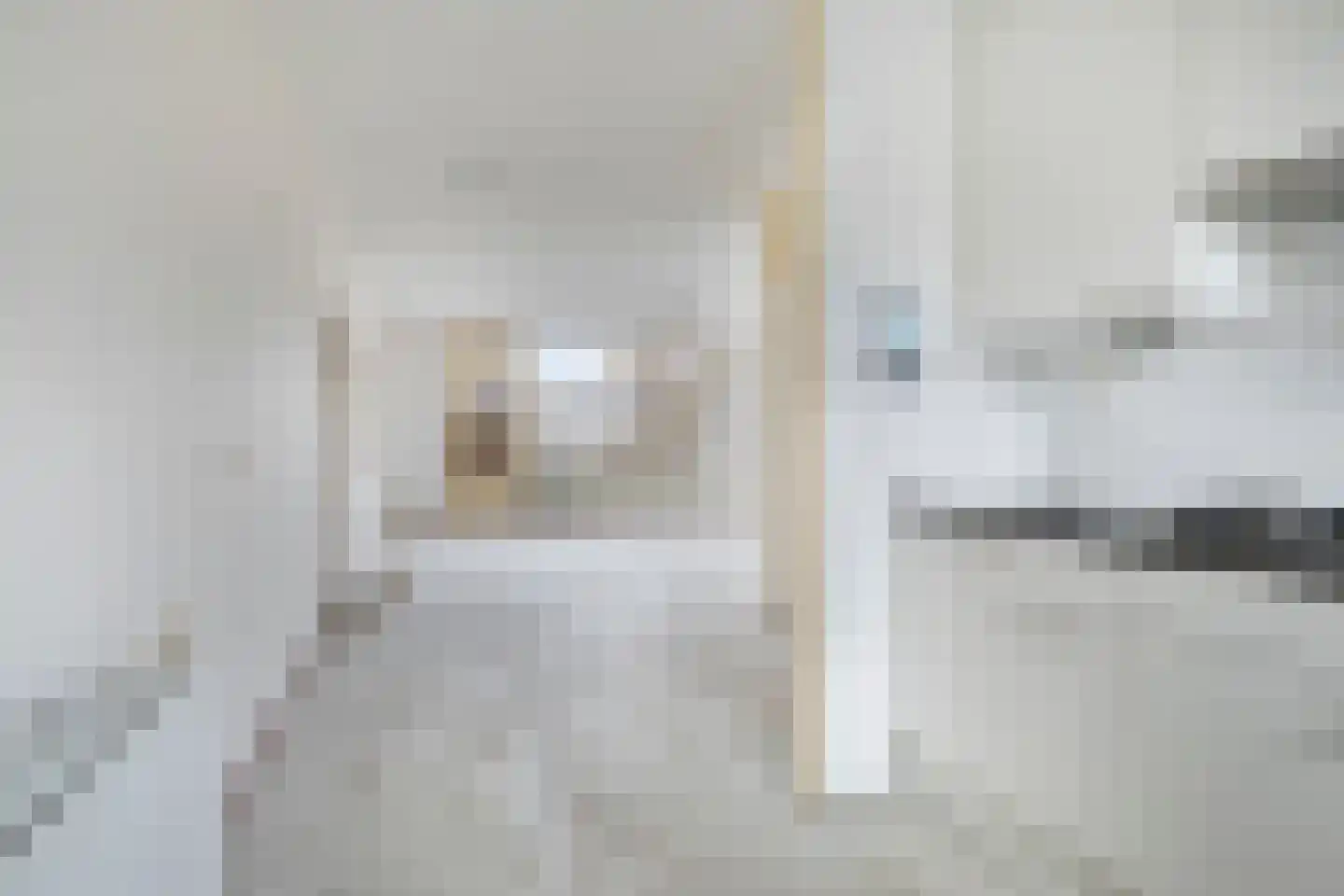 Thaliastraat 201 Arnhem thumbnail 35