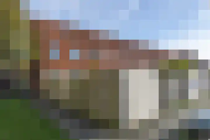 Thaliastraat 201 Arnhem thumbnail 36