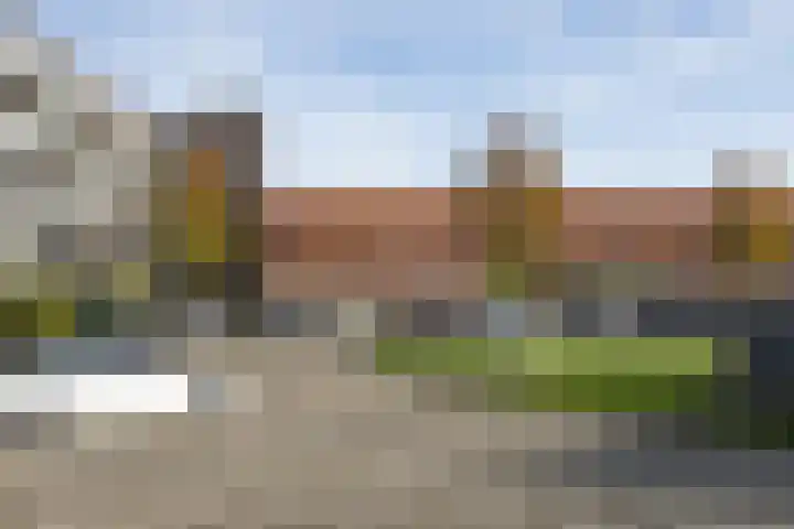 Thaliastraat 201 Arnhem thumbnail 37