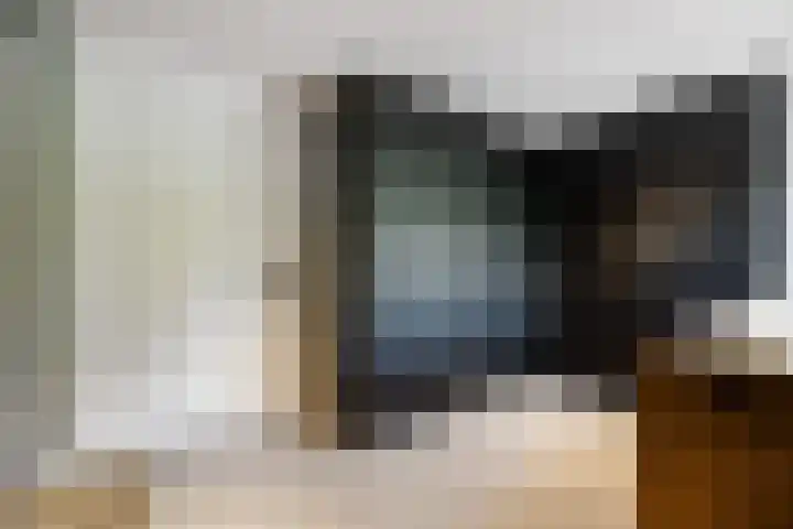 Thaliastraat 201 Arnhem thumbnail 38