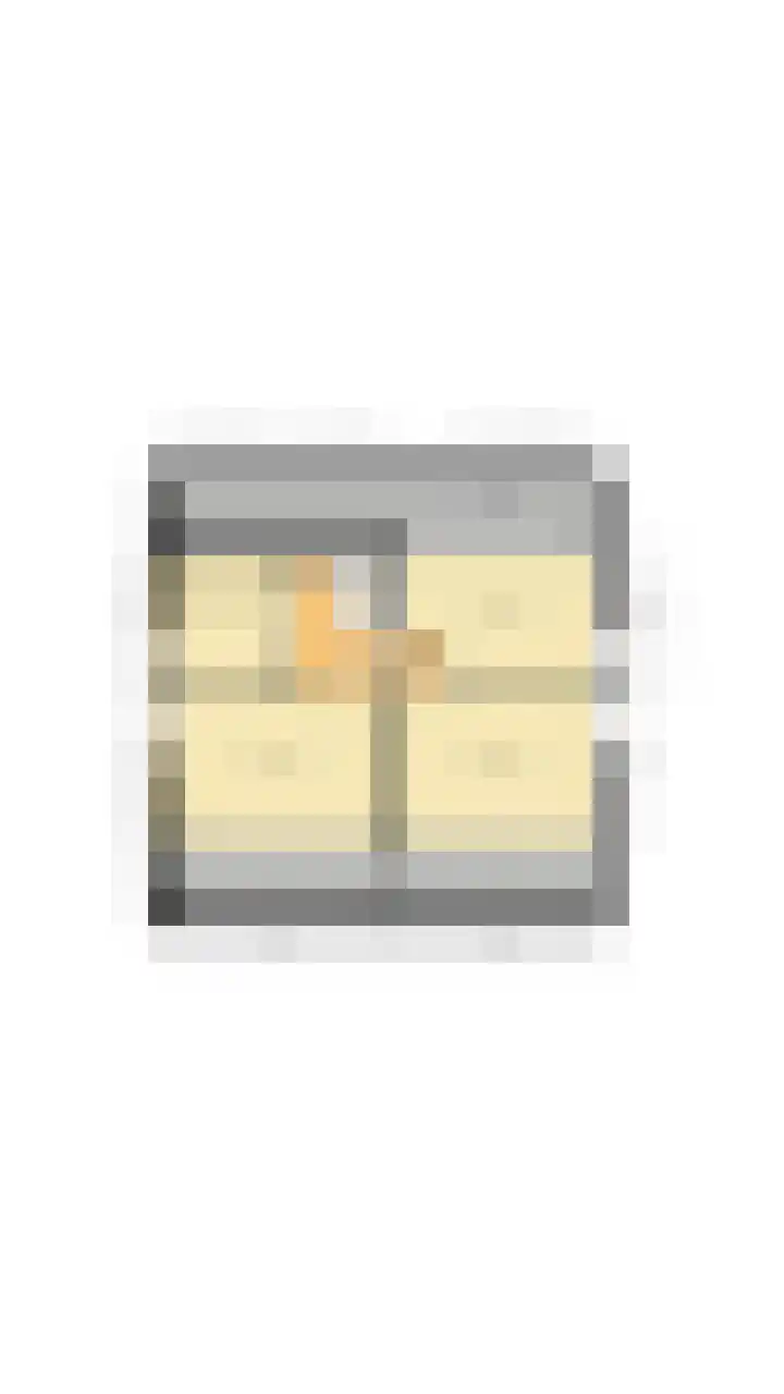 Thaliastraat 201 Arnhem thumbnail 43