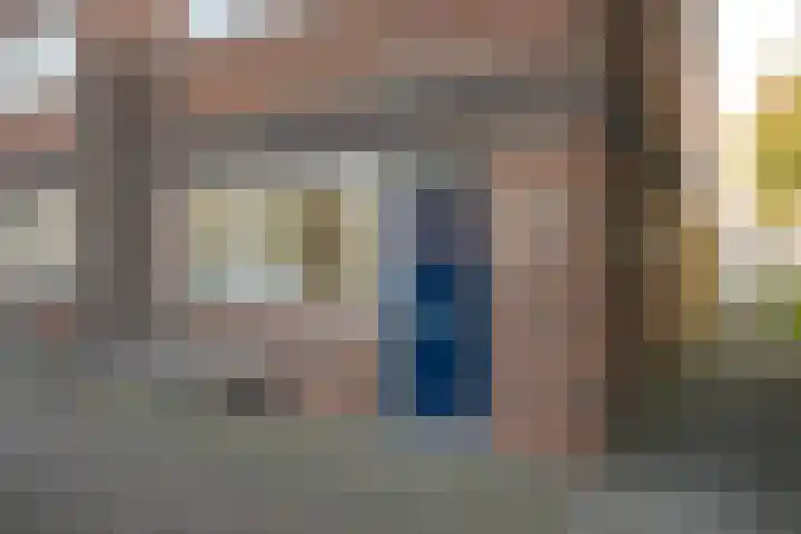Thaliastraat 201 Arnhem thumbnail 6