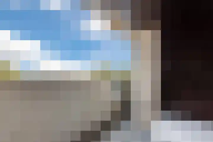 Thamerhorn 41 Uithoorn thumbnail 24