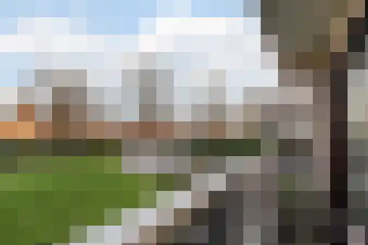 Thamerhorn 5 Uithoorn thumbnail 27
