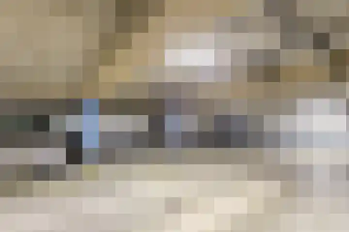 Thamerhorn 5 Uithoorn thumbnail 29