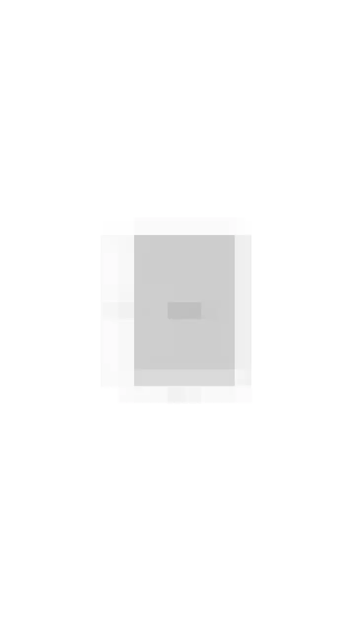 Thamerhorn 5 Uithoorn thumbnail 38