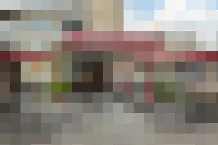 Thamerhorn 5 Uithoorn thumbnail 4