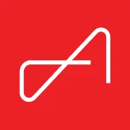 Logo The Agency The Netherlands