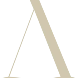 Logo The Avenue Group.