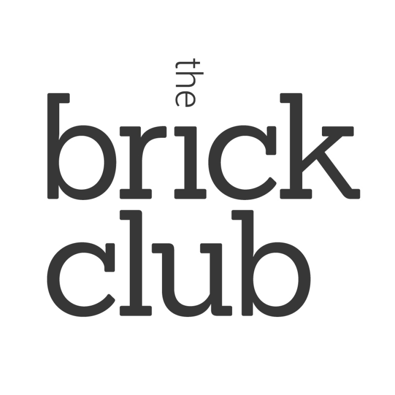 Kantoor foto van The Brick Club