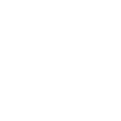Logo The BRND Brokerage