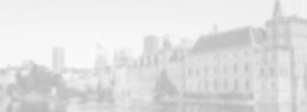 Team foto van The Hague Relocation B.V