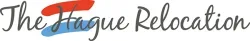 Logo The Hague Relocation B.V
