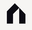 Logo van The Real Estate Agency