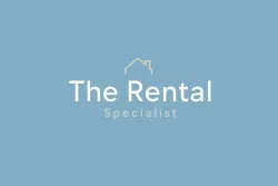 Logo The Rental Specialist